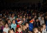 P1011610 (1024x768).jpg (89443 bytes)